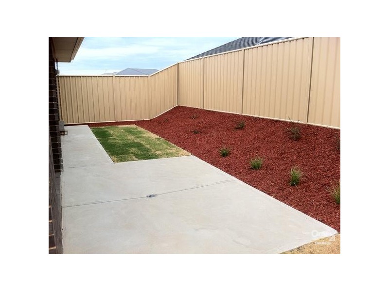 29 Matelot Street, Seaford Meadows SA 5169