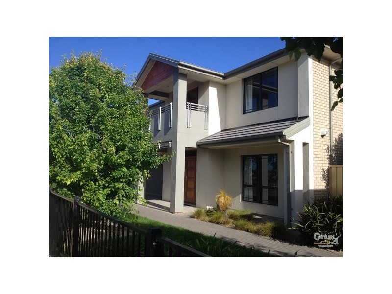 87 Seaford Road, Seaford Meadows SA 5169