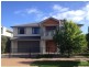87 Seaford Road, Seaford Meadows SA 5169