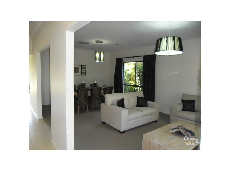 87 Seaford Road, Seaford Meadows SA 5169