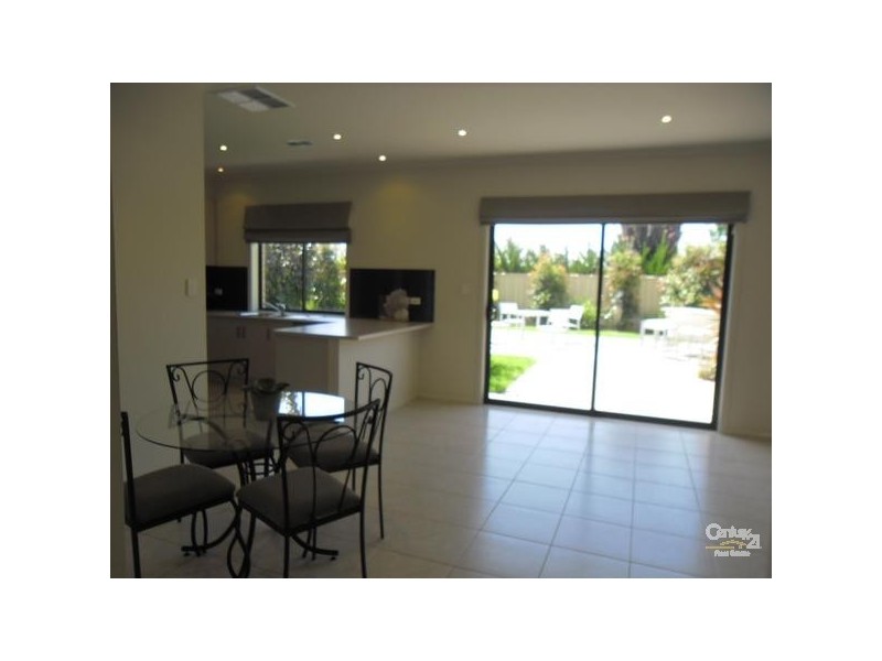 87 Seaford Road, Seaford Meadows SA 5169