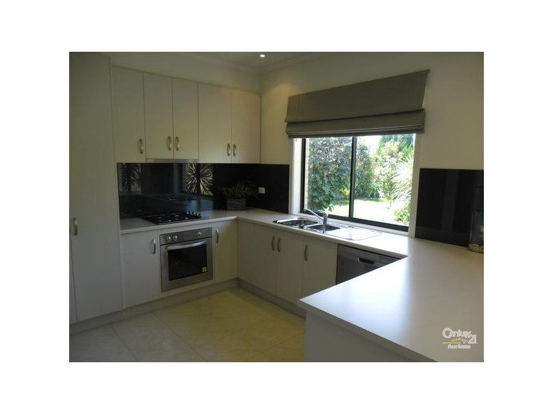 87 Seaford Road, Seaford Meadows SA 5169