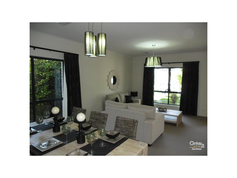 87 Seaford Road, Seaford Meadows SA 5169