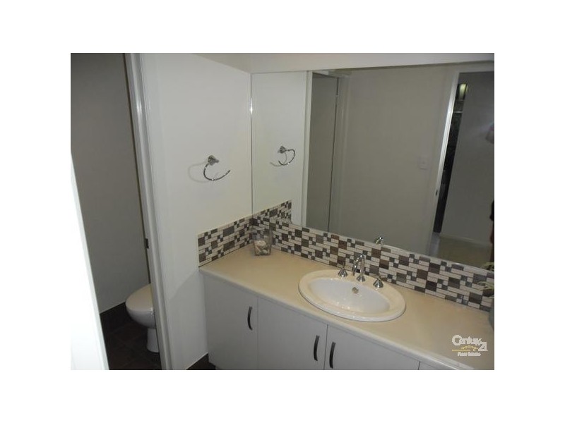 87 Seaford Road, Seaford Meadows SA 5169