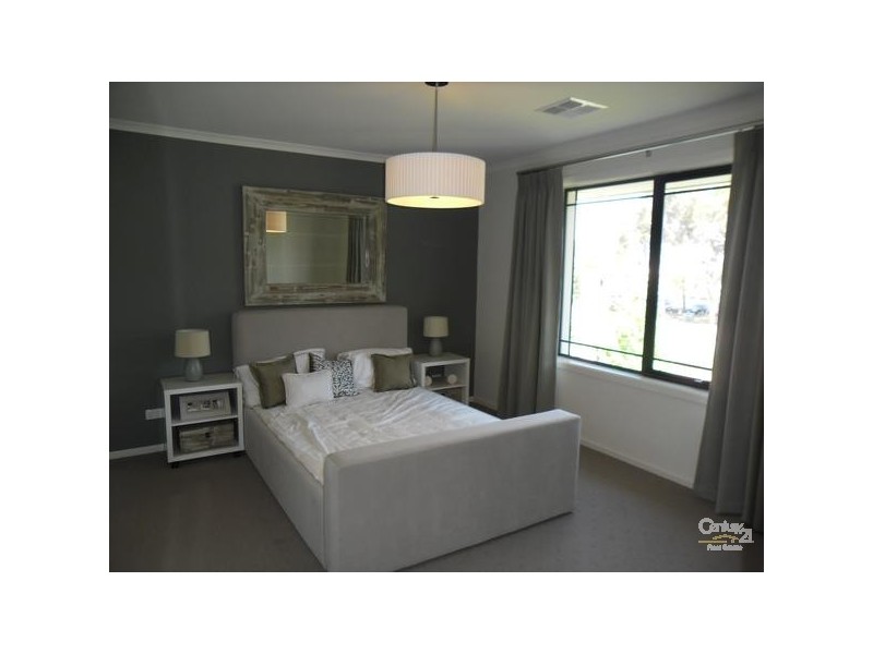 87 Seaford Road, Seaford Meadows SA 5169