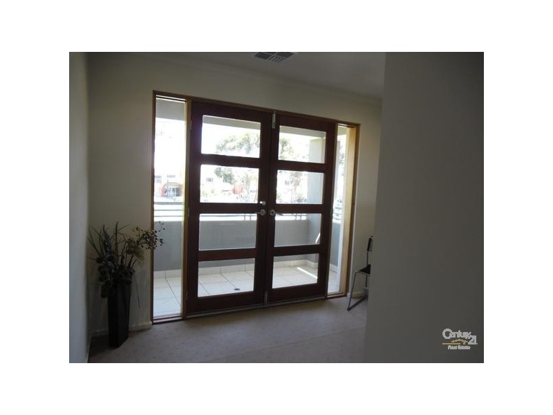 87 Seaford Road, Seaford Meadows SA 5169