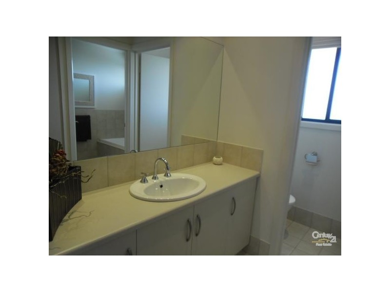 87 Seaford Road, Seaford Meadows SA 5169