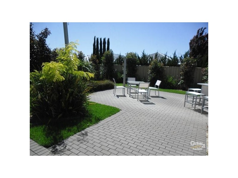 87 Seaford Road, Seaford Meadows SA 5169