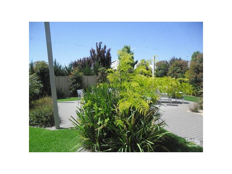 87 Seaford Road, Seaford Meadows SA 5169