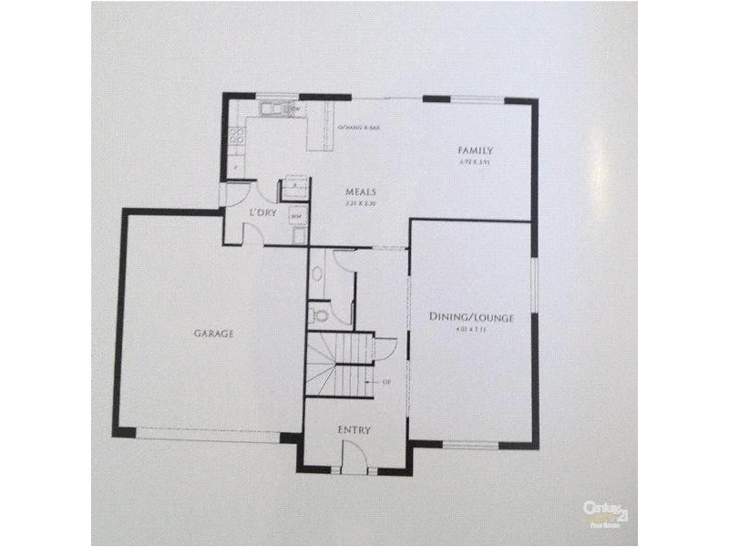 87 Seaford Road, Seaford Meadows SA 5169