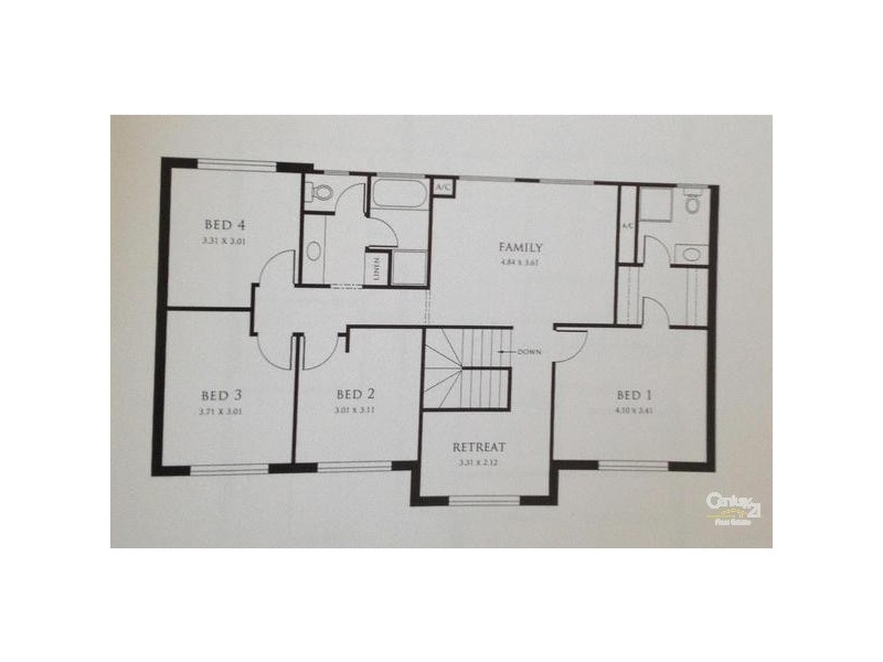 87 Seaford Road, Seaford Meadows SA 5169