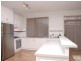 32 Lighthouse Terrace, Seaford Meadows SA 5169