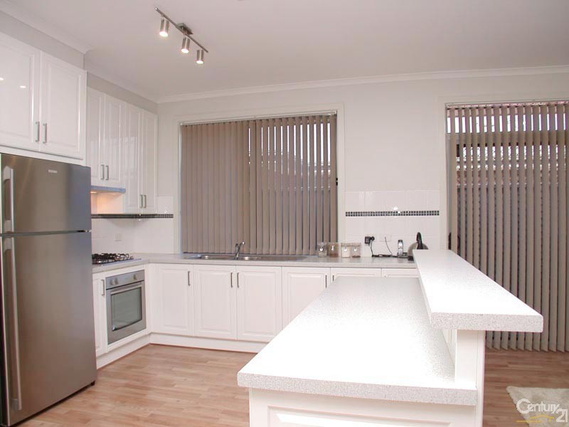 32 Lighthouse Terrace, Seaford Meadows SA 5169