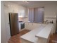 32 Lighthouse Terrace, Seaford Meadows SA 5169