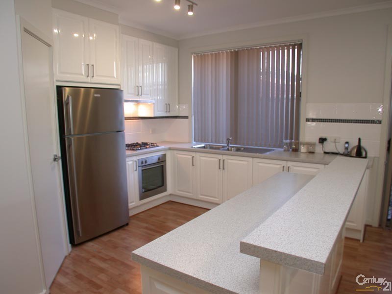 32 Lighthouse Terrace, Seaford Meadows SA 5169