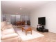 32 Lighthouse Terrace, Seaford Meadows SA 5169