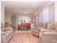 32 Lighthouse Terrace, Seaford Meadows SA 5169