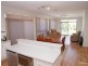 32 Lighthouse Terrace, Seaford Meadows SA 5169