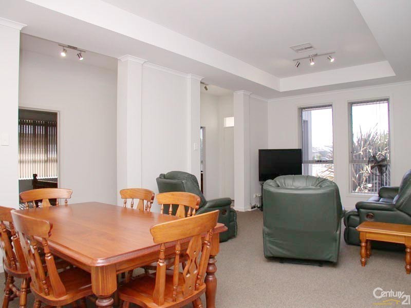 32 Lighthouse Terrace, Seaford Meadows SA 5169