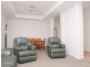 32 Lighthouse Terrace, Seaford Meadows SA 5169