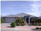 32 Lighthouse Terrace, Seaford Meadows SA 5169