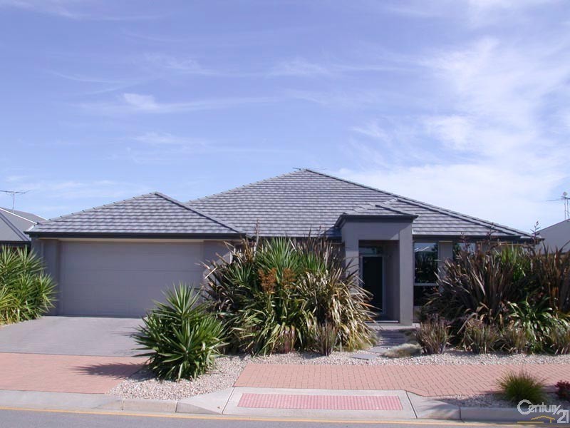 32 Lighthouse Terrace, Seaford Meadows SA 5169