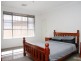 32 Lighthouse Terrace, Seaford Meadows SA 5169