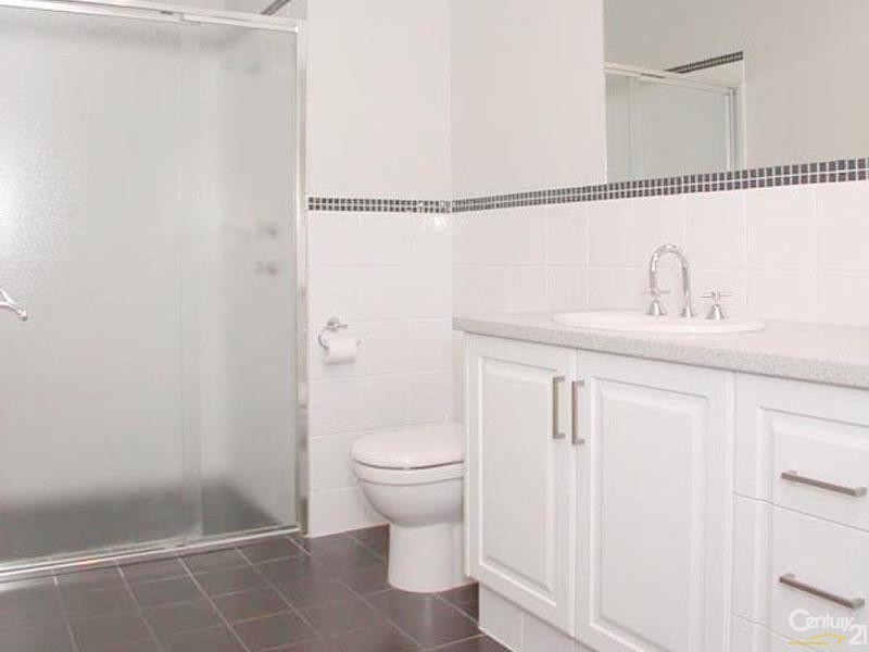 32 Lighthouse Terrace, Seaford Meadows SA 5169
