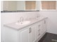 32 Lighthouse Terrace, Seaford Meadows SA 5169