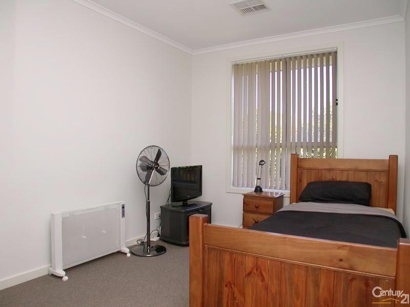 32 Lighthouse Terrace, Seaford Meadows SA 5169