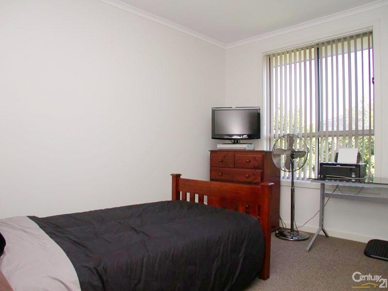 32 Lighthouse Terrace, Seaford Meadows SA 5169
