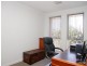 32 Lighthouse Terrace, Seaford Meadows SA 5169