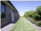 32 Lighthouse Terrace, Seaford Meadows SA 5169