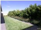 32 Lighthouse Terrace, Seaford Meadows SA 5169