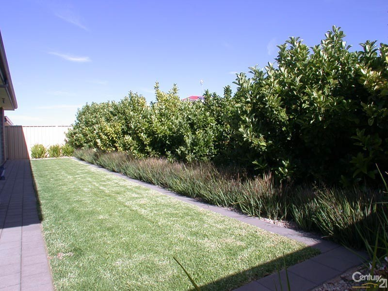 32 Lighthouse Terrace, Seaford Meadows SA 5169