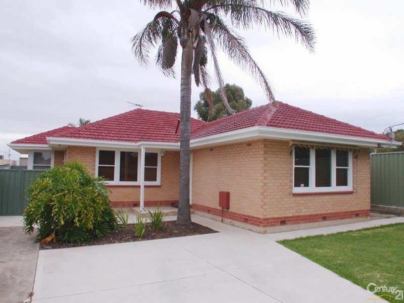 24 Elizabeth Street, Reynella SA 5161