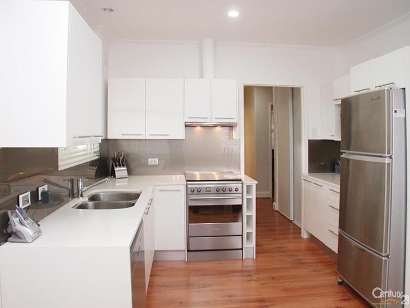 24 Elizabeth Street, Reynella SA 5161