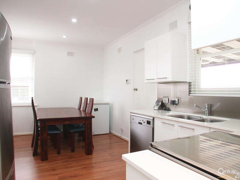 24 Elizabeth Street, Reynella SA 5161