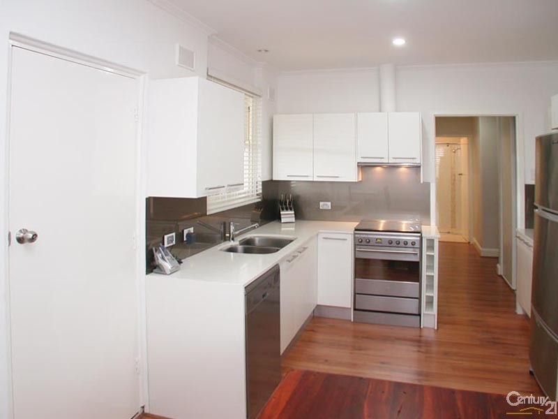 24 Elizabeth Street, Reynella SA 5161