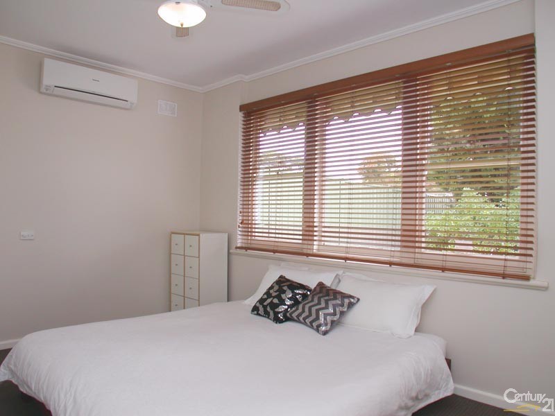 24 Elizabeth Street, Reynella SA 5161