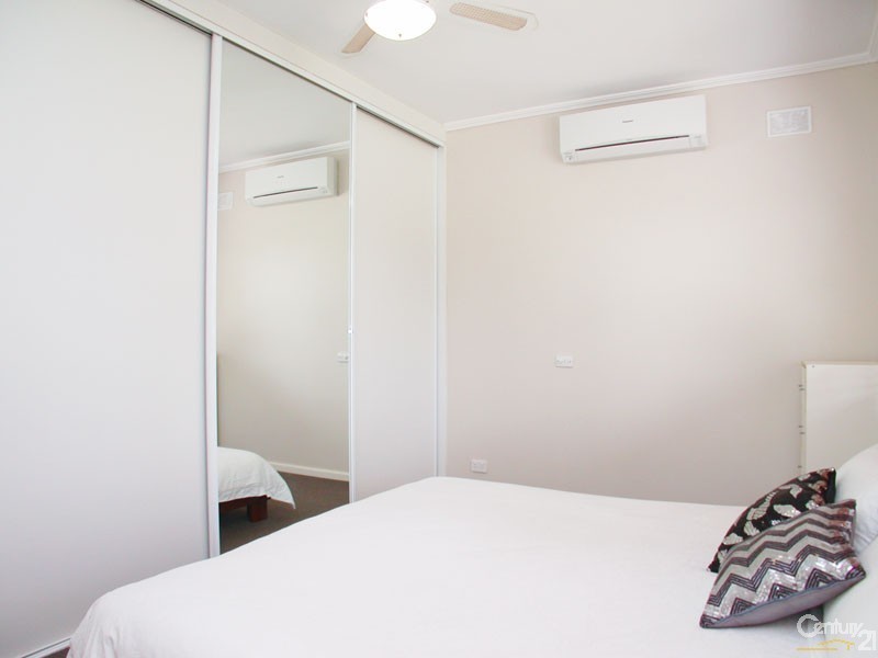 24 Elizabeth Street, Reynella SA 5161