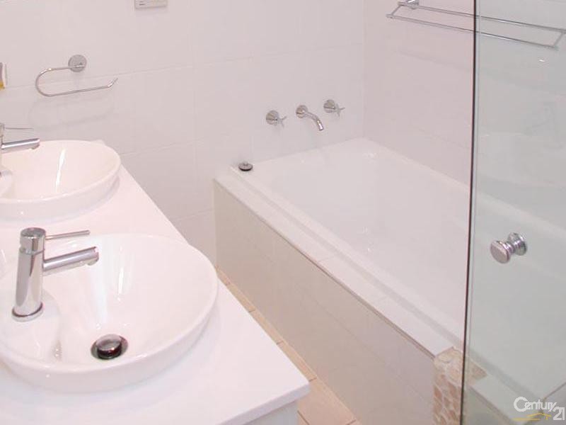 24 Elizabeth Street, Reynella SA 5161