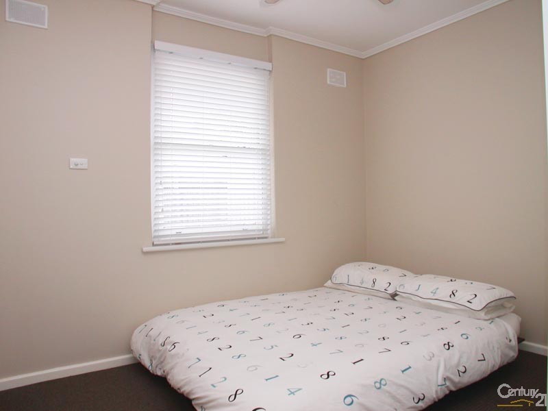 24 Elizabeth Street, Reynella SA 5161