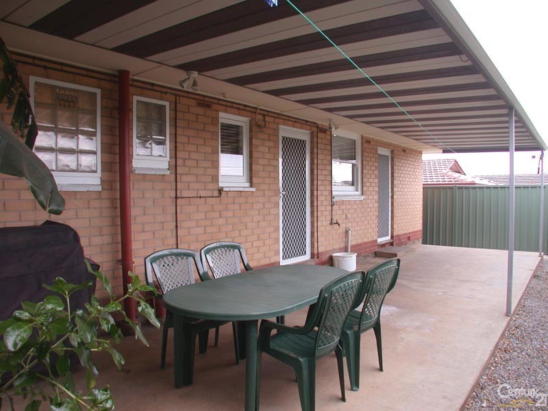 24 Elizabeth Street, Reynella SA 5161