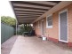 24 Elizabeth Street, Reynella SA 5161