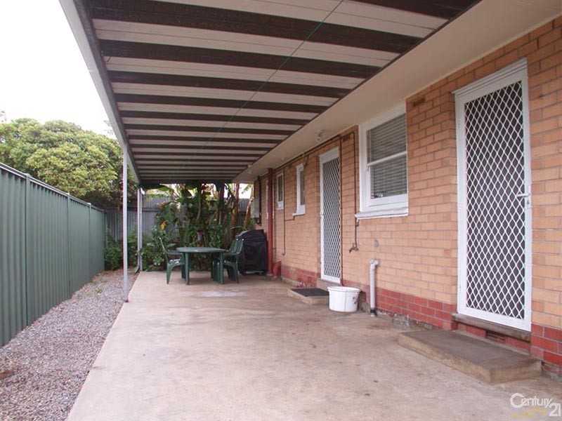 24 Elizabeth Street, Reynella SA 5161