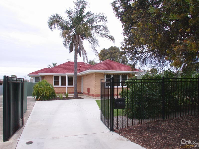 24 Elizabeth Street, Reynella SA 5161