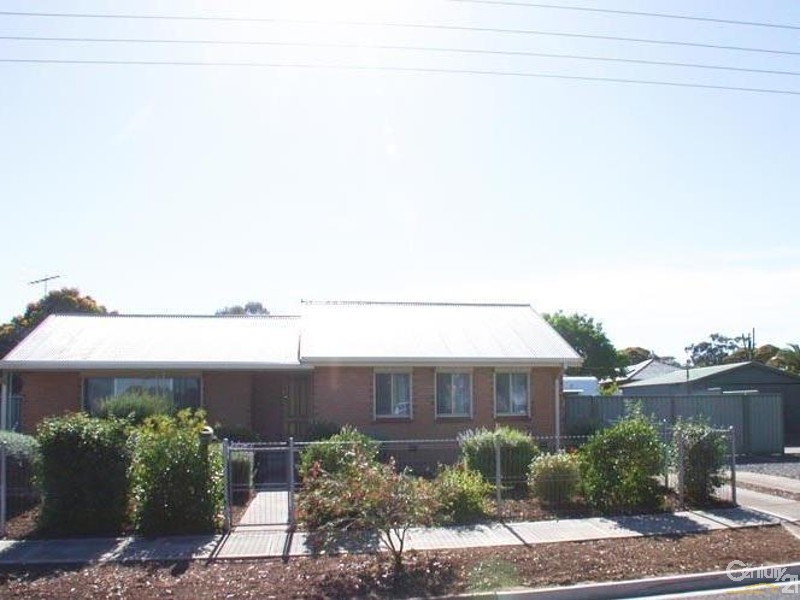 60 Morton Road, Christie Downs SA 5164