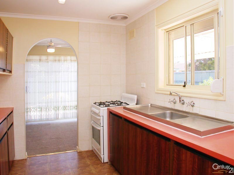 60 Morton Road, Christie Downs SA 5164