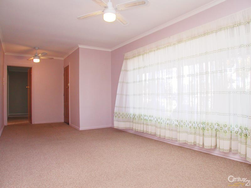 60 Morton Road, Christie Downs SA 5164